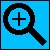 Magnify the image.